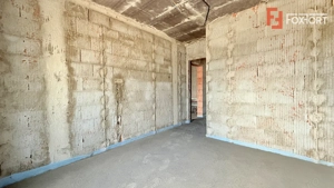 Duplex cu 3 camere si 2 bai pe parter, zona Albina - imagine 6