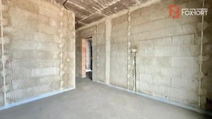 Duplex cu 3 camere si 2 bai pe parter, zona Albina - imagine 8