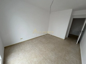 Apartament 2camere +terasa Parc Tudor Arghezi - imagine 3