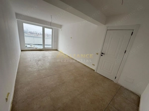 Apartament 2camere +terasa Parc Tudor Arghezi - imagine 6
