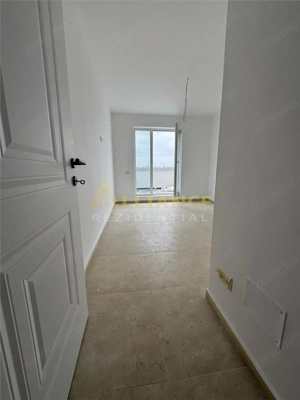 Apartament 2camere +terasa Parc Tudor Arghezi - imagine 2