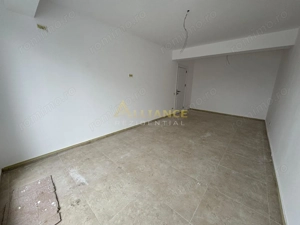 Apartament 2camere +terasa Parc Tudor Arghezi - imagine 4
