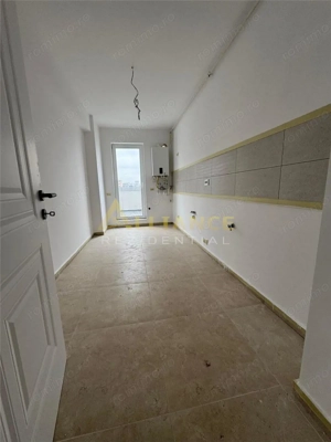 Apartament 2camere +terasa Parc Tudor Arghezi - imagine 7