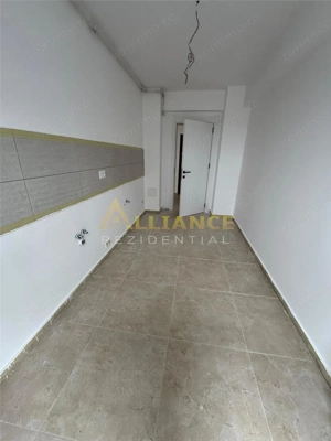 Apartament 2camere +terasa Parc Tudor Arghezi - imagine 9
