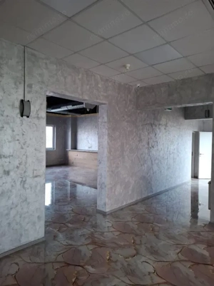 Elisabetin- Spatiu Birouri- 220 mp- Clasa A - imagine 3