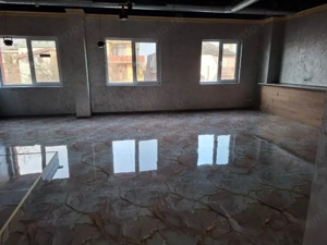 Elisabetin- Spatiu Birouri- 220 mp- Clasa A - imagine 2