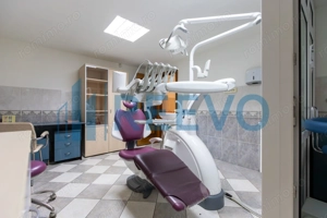 Cabinet Stomatologic complet echipat, de închiriat
