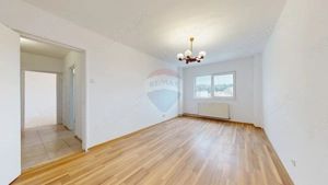 2 Camere | Zona ASTRA | PRIVELISTE | DECOMANDAT