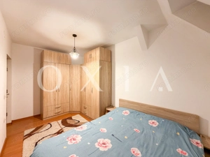 OX734 Sagului, Complet Mobilat Si Utilat - imagine 9