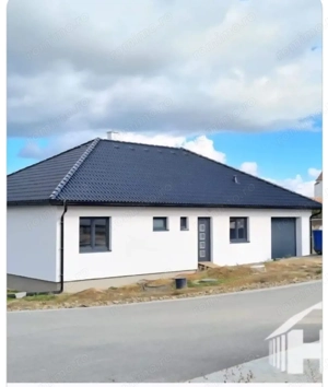 case modulare a frame cere oferta  - imagine 4