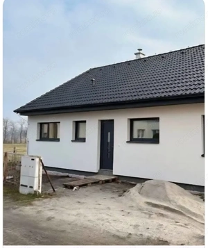 case modulare a frame cere oferta  - imagine 5