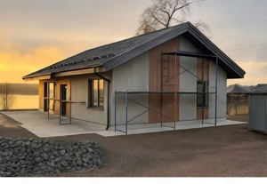 case modulare a frame cere oferta  - imagine 3