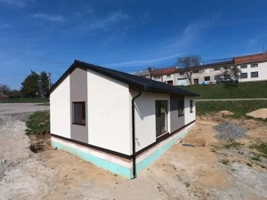 case modulare a frame cere oferta 