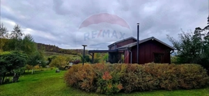 Casă / Vilă cu 2 camere de închiriat