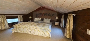 Teren 7160 mp/PUZ/cabana-ideal pentru proiect turistic/glamping - imagine 6
