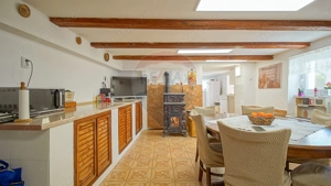 Comision 0% | Proprietate săsească restaurată complet | Bod, Brașov - imagine 9