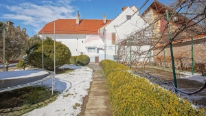 Comision 0% | Proprietate săsească restaurată complet | Bod, Brașov - imagine 3