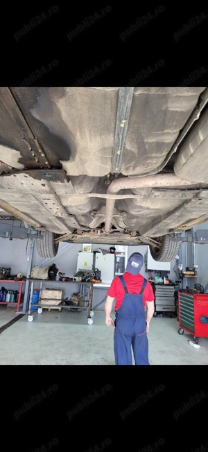 Kia ceed eco 2011 1,6 disel manual 6 trepte. - imagine 3