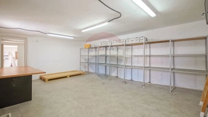 Comision 0% | Proprietate săsească restaurată complet | Bod, Brașov - imagine 20