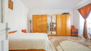 Comision 0% | Proprietate săsească restaurată complet | Bod, Brașov - imagine 13