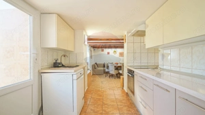 Comision 0% | Proprietate săsească restaurată complet | Bod, Brașov - imagine 15