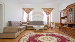 Comision 0% | Proprietate săsească restaurată complet | Bod, Brașov - imagine 11