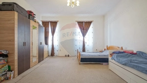 Comision 0% | Proprietate săsească restaurată complet | Bod, Brașov - imagine 14