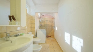 Comision 0% | Proprietate săsească restaurată complet | Bod, Brașov - imagine 17