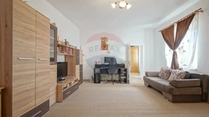 Comision 0% | Proprietate săsească restaurată complet | Bod, Brașov - imagine 10