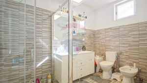 Comision 0% | Proprietate săsească restaurată complet | Bod, Brașov - imagine 16