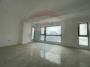 Apartament 2 camere de vanzare in Mamaia Nord