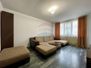 Apartament cu 2 camere de inchiriat Tomis 1  Constanta