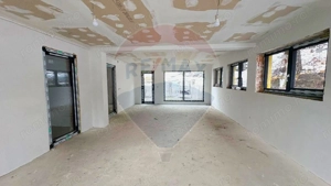 Casa noua, premium, cu panoramă superbă asupra orașului - imagine 7