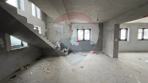 Casa noua, premium, cu panoramă superbă asupra orașului - imagine 17