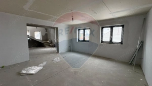 Casa noua, premium, cu panoramă superbă asupra orașului - imagine 18