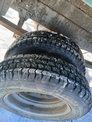 Renault Master 2.5 Diesel – Basculabil 3,5T – Mașină de muncă - imagine 9