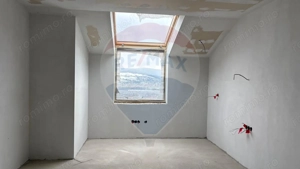 Casa noua, premium, cu panoramă superbă asupra orașului - imagine 12