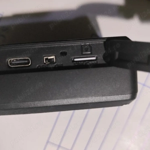 GPS Auto Tracker 4 G - imagine 2