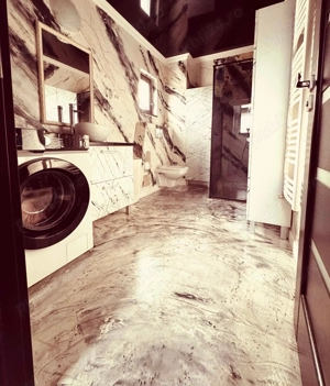 Casă la cheie de vânzare direct de la proprietar! - imagine 5