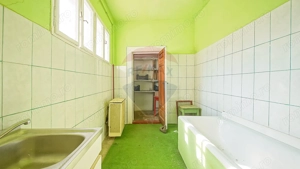 Oportunitate renovare Avram Iancu colț Nicopole - imagine 6