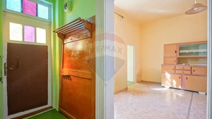 Oportunitate renovare Avram Iancu colț Nicopole - imagine 5