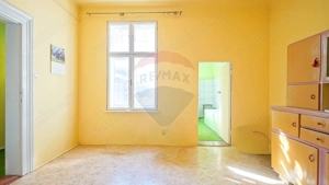 Oportunitate renovare Avram Iancu colț Nicopole - imagine 2