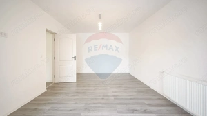 Apartament cu 2 camere de vânzare în zona Judetean