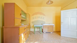 Oportunitate renovare Avram Iancu colț Nicopole - imagine 4