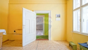 Oportunitate renovare Avram Iancu colț Nicopole - imagine 3