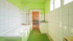 Oportunitate renovare Avram Iancu colț Nicopole - imagine 7