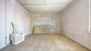 Oportunitate renovare Avram Iancu colț Nicopole - imagine 9