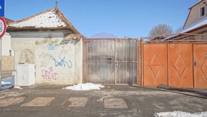 Oportunitate renovare Avram Iancu colț Nicopole - imagine 13