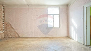 Oportunitate renovare Avram Iancu colț Nicopole - imagine 10