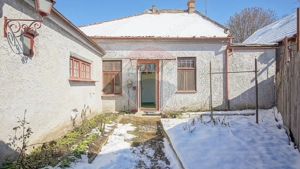 Oportunitate renovare Avram Iancu colț Nicopole - imagine 12